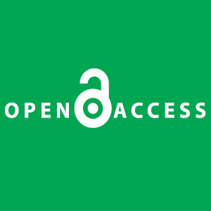 logo open